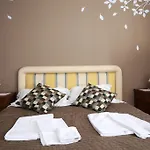 Anastasio II Bed & Breakfast