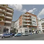 Anastasio II Bed & Breakfast