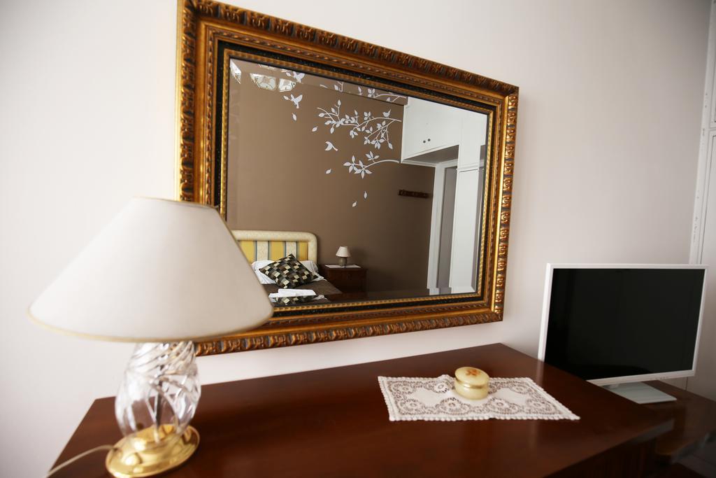 Anastasio Ii 3* Roma