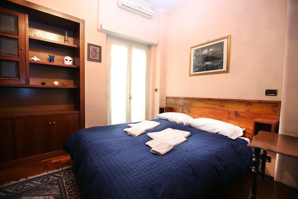 Anastasio Ii Roma