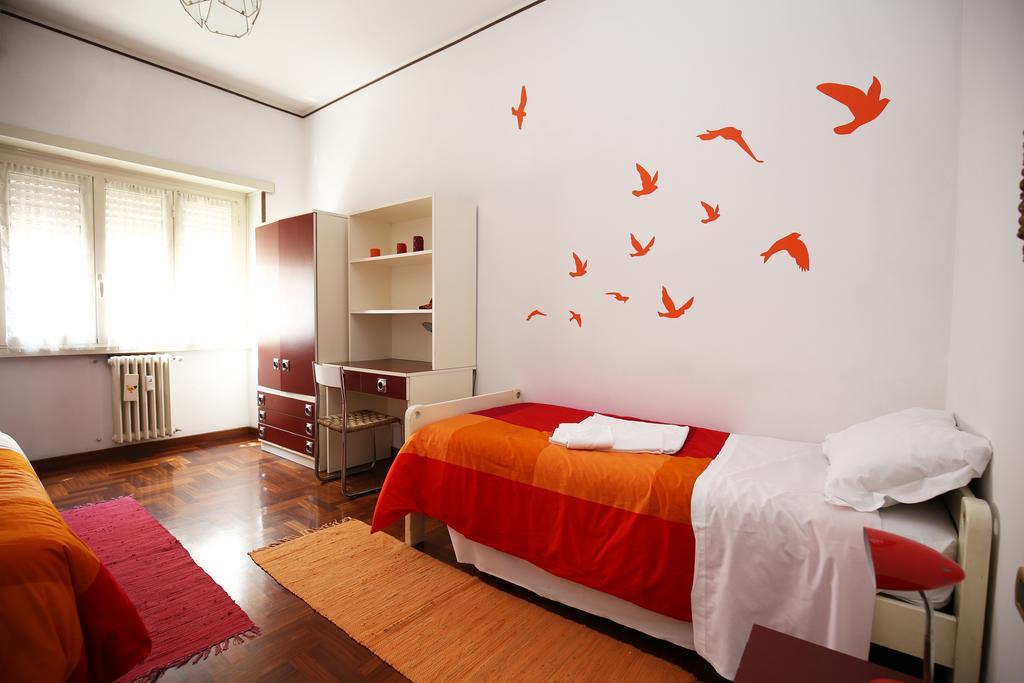 Anastasio Ii 3*