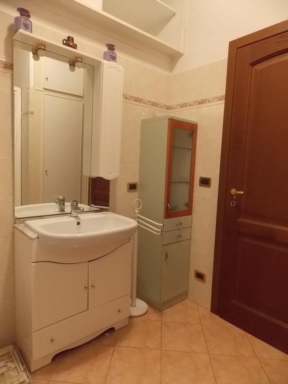 Anastasio Ii Roma