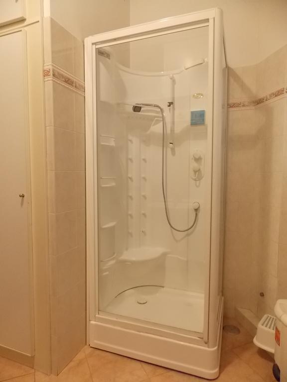 Anastasio Ii Bed & Breakfast 3*
