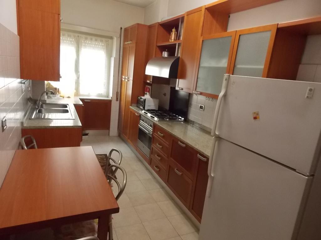 Anastasio Ii 3* Roma