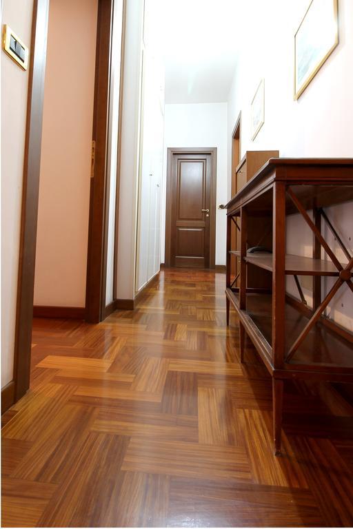 Anastasio Ii 3* Roma