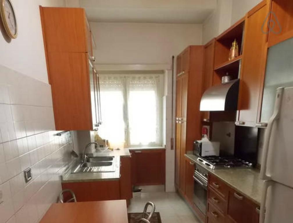 Bed & Breakfast Anastasio Ii 3*