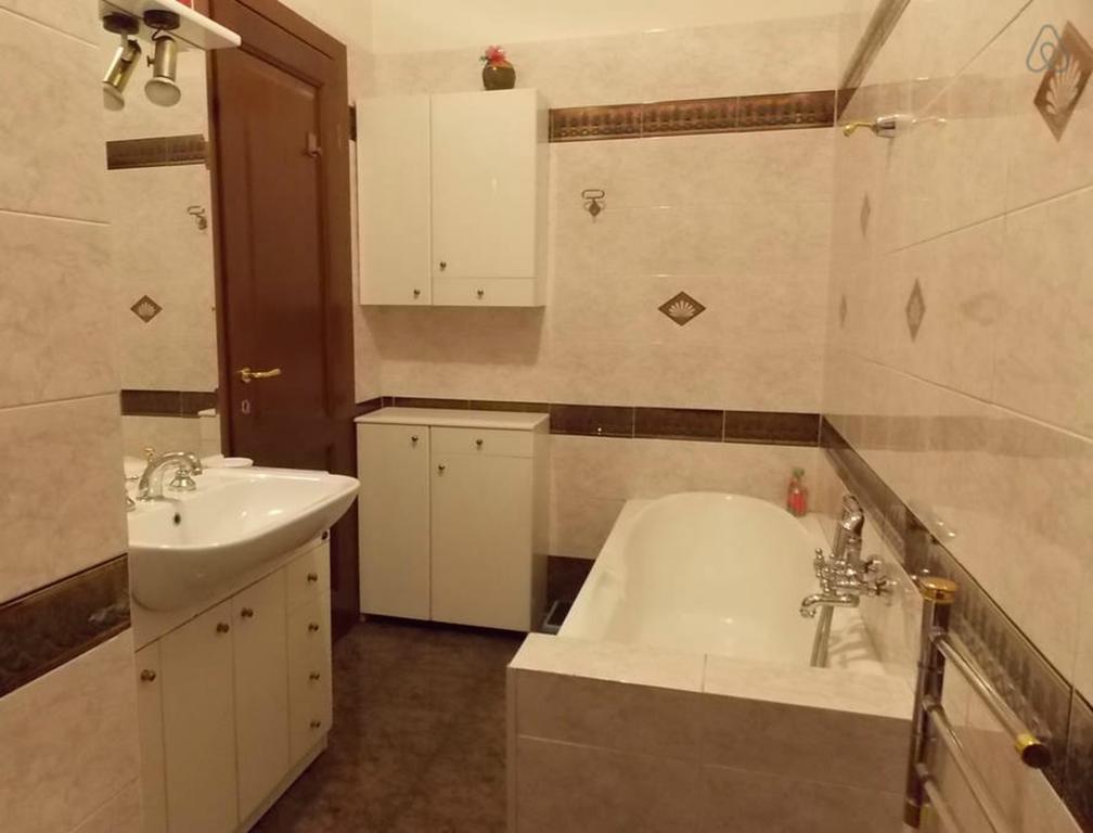 Bed & Breakfast Anastasio Ii