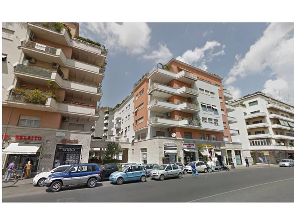 Bed and breakfast Anastasio Ii 3*
