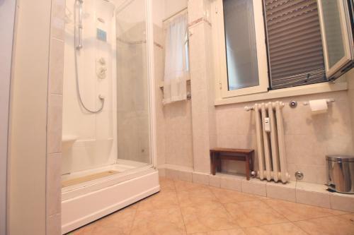 Bed & Breakfast Anastasio Ii